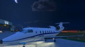 Ogham GTAIV updete+livery